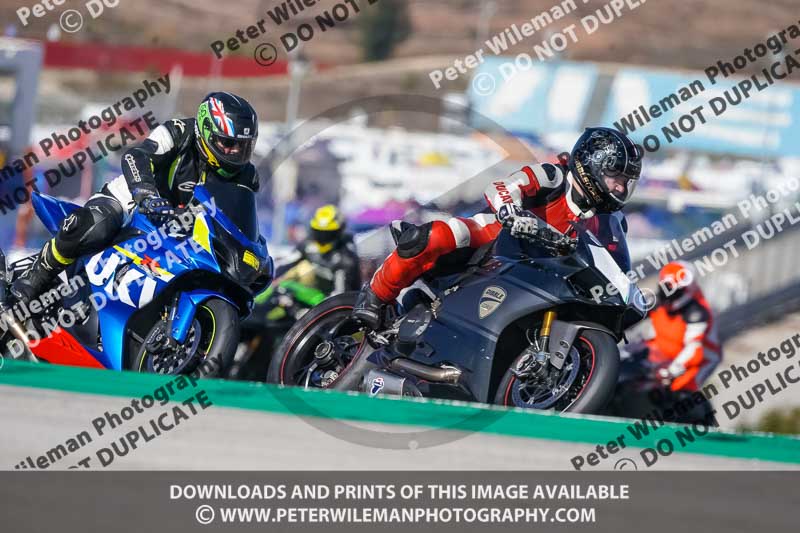 motorbikes;no limits;november 2019;peter wileman photography;portimao;portugal;trackday digital images